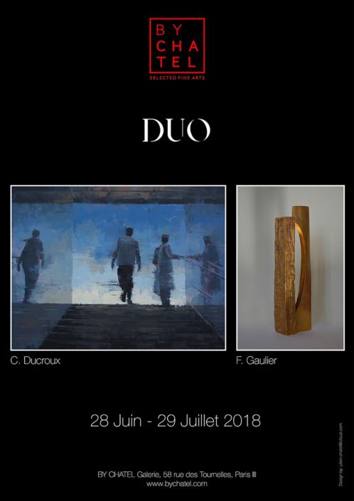 DUO