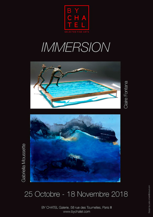 IMMERSION-Affiche-VF