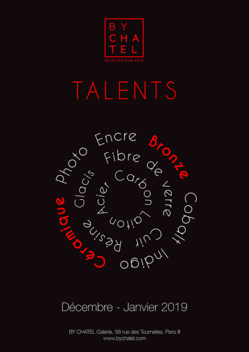 TALENTS