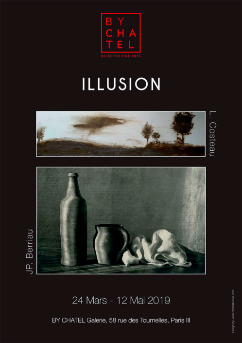ILLUSION