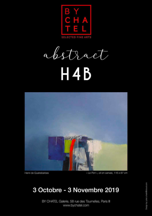 ABSTRACT