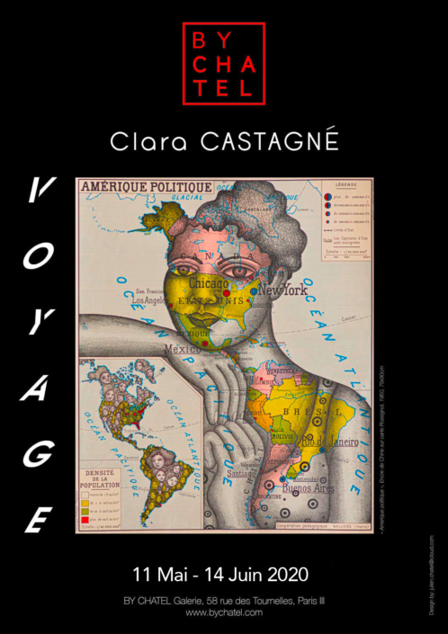 VOYAGE-2
