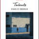 TALENTS - CHARLES-DUCROUX